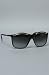 Vintage Eyewear The Leonard 15 Sunglasses,Sunglasses for Women