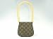 (ルイヴィトン)LOUIS VUITTON モノグラム コムデギャルソン at COMME des GARCONS[パーティバッグ] M40262 並行輸入品でAmazonアフィリエイトツール