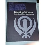 Meeting Sikhism