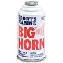 8-oz. Portable Signal Horn Refill (EA)