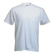mens t shirts
