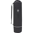 prAna&nbsp;���K�o�b�O�@Yoga&nbsp;Mat&nbsp;Holder�@�}�b�g�o�b�O�@�y�u���b�N�z�@�S3�F