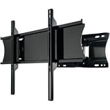UNIVERSAL ARTICULATING ARM