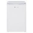 fridges ice box