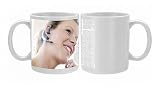 Wireless communicamtion Photo Mugs