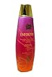 Swedish Beauty Unforgiven Tingle Bronzer Tanning Lotion 8.5 fl oz