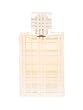 Burberry BURBERRY BRIT Eau De Toilette 1.7 fl. Oz. / 50 ml.