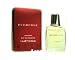 �o�[�o���[&nbsp;�t�H�[����&nbsp;EDT4.5ml&nbsp;�~�j����