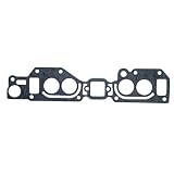 Auto7 645-0080 Intake Manifold Gasket by Auto7