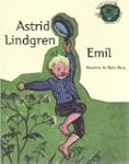 Emil