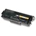 V7 - Toner cartridge ( replaces Brother TN460 ) - 1 x black - 6000 pages