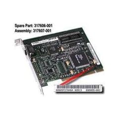NIC,PCI,10/100TX