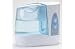 Kitchen & Housewares : Bionaire BWM5075C-IUK Warm Mist Humidifier With Nightlight.