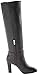 Enzo Angiolini Women's Sumilo Riding Boot