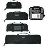 Maxpedition R-7 Razorshell 7in. Non-Scratch Case, Khaki