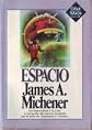 Espacio/Space (Spanish Edition)