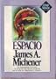 Espacio/Space (Spanish Edition)