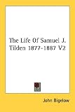Cover for 9781428621213