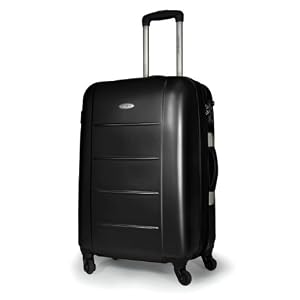 Samsonite Winfield 20 Spinner by Samsonite