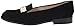 Nine West Women's Townhall Suede Moccasin