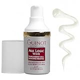 Guinot AGE LOGIC YEUX (Intellagent Cell Renewal for Eyes) (0.5 oz)