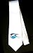 Search : Party Decoration Necktie with bird, animal, sign, horoscope, swallow, chinese, forecast, astrology