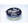 Burgol Palmenwachs-Schuhcreme, 60 Gr. 75 ml, schwarz
