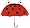 Lady Bug