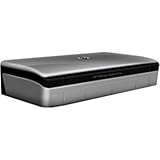 New HP Hardware Officejet L411a Inkjet Printer Color 4800 X 1200dpi Print 5 ....