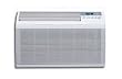 SHARP APPLIANCE AF-S120EX OFF WHITE 1150