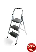 This item last updated: Nov 05, 2010