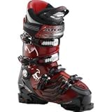 Atomic Hawx 120 Elite Ski Boot
