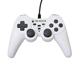 Produkt-Bild: PC - Final Fantasy XIV Online Controller