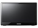 Samsung LapFit 21.5-inch TFT LCD Monitor (Gloss Black, USB, 5ms)