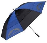 Sun Mountain Double Canopy Umbrellas