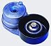 Gates 38189 Belt Tensioner Assembly
