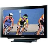 Panasonic Viera TC-37LZ85 37-Inch 1080p LCD HDTV