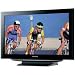 Panasonic Viera TC-37LZ85 37-Inch 1080p LCD HDTV