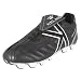 Kelme Master Serena KIDS TRX (Gray/Black)