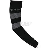 Pearl Izumi Woolie Seamless Arm Warmer SM Black