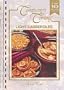 Light Casseroles (Company's Coming)