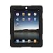 Griffin GB02480 Survivor Military Duty Case with Stand for iPad 2