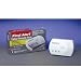 First Alert Basic Carbon Monoxide Alarm FCD3NCN