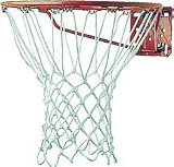 Champion Sports Profesional Basketball Net - 6mm