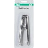 Do it Best Imports KT047 Nut Cracker (Pack of 12) by 