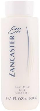 Lancaster Eau de Lancaster Body Lotion 400ml by LVIN KLEIN