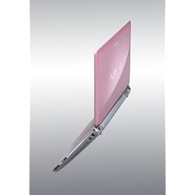 Sony VAIO VGN-CR420E/P