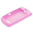BlackBerry Skin for BlackBerry Storm 9530 (Pink)