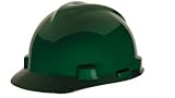 UPC 641817003541 product image for MSA 475362 V-Gard Cap and Hats, Polyethylene, 5.62