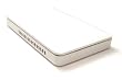 DIGISTOR 500GB Portable Firewire Hard Drive for Mac OS X. Triple Interface: USB 2.0, Firewire 400 & 800port